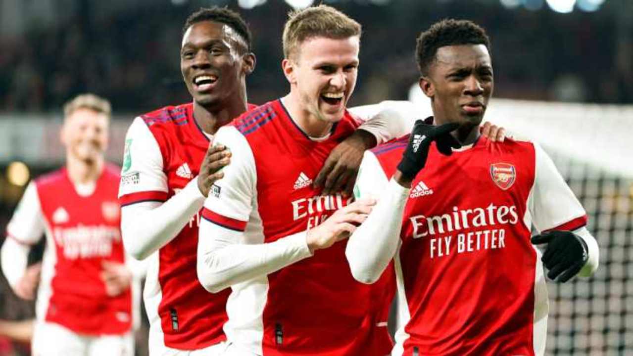 nketiah-arsenal-sunderland
