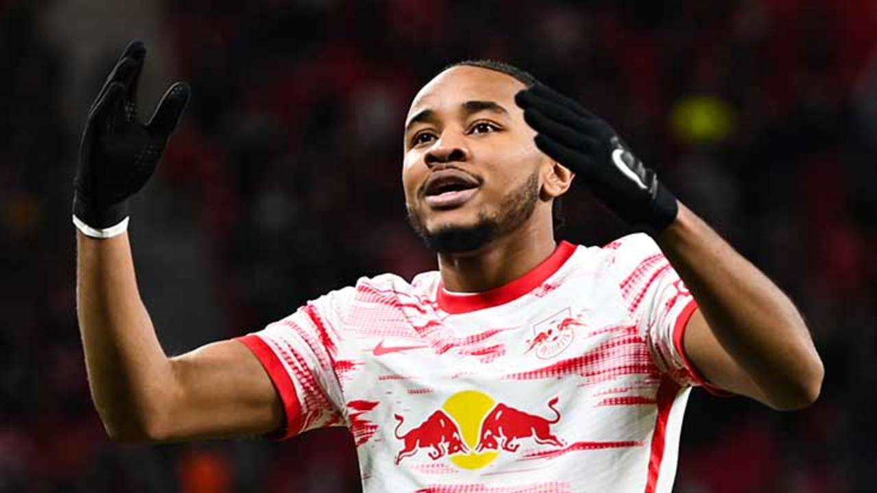 nkunku-leipzig-joie-gants