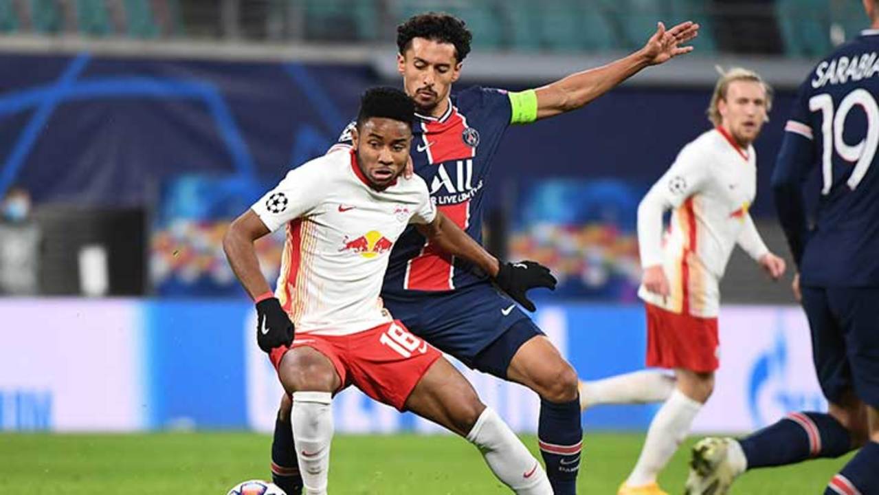 nkunku-marquinhos-new