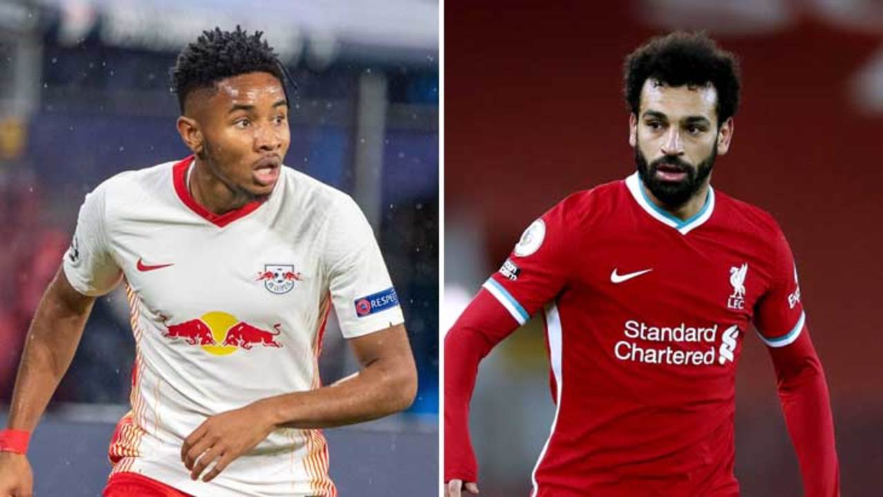 nkunku-salah-leipzig-liverpool
