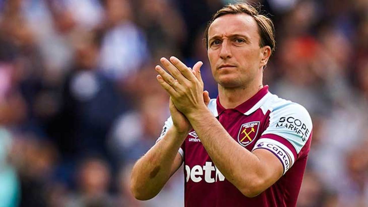 noble-west-ham