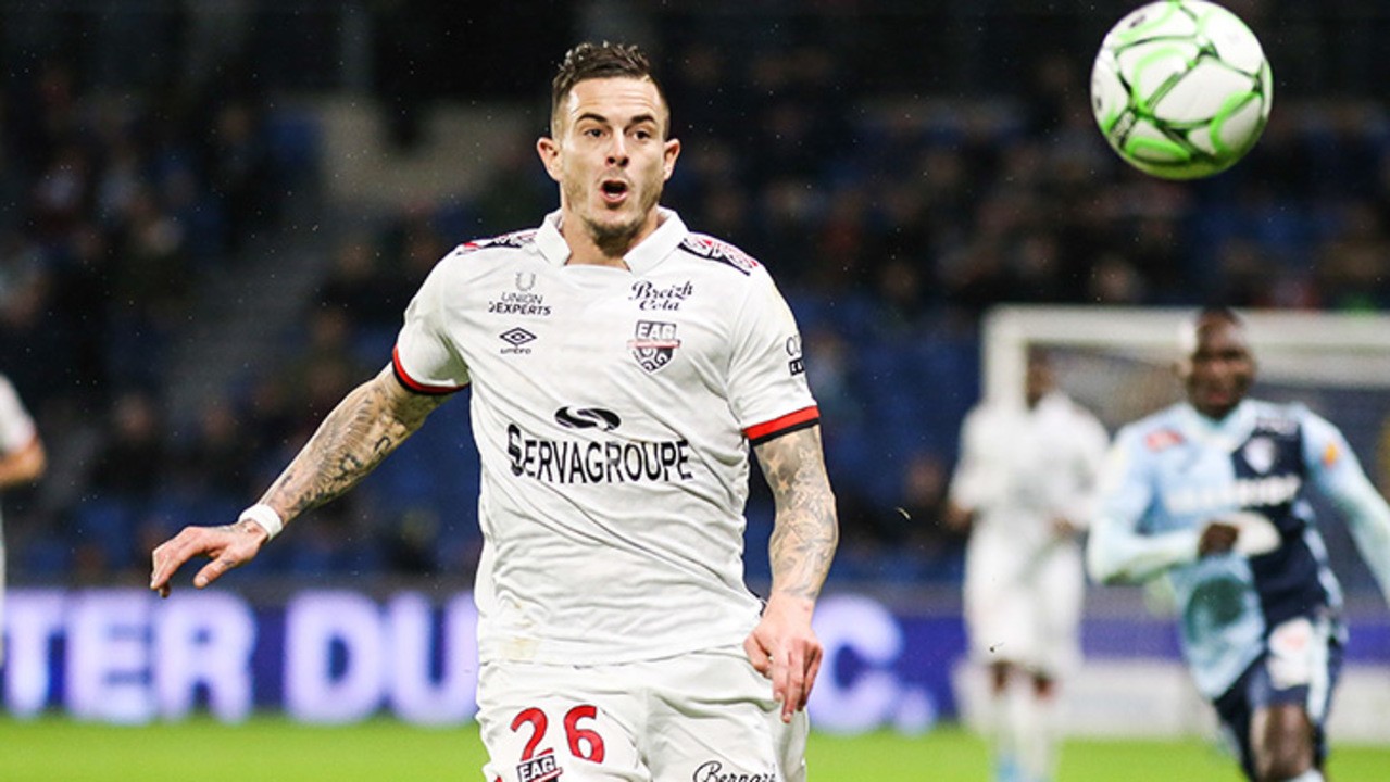 nolan-roux-guingamp-icon