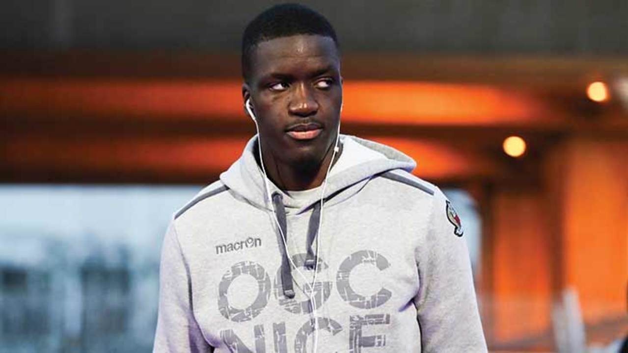 nsoki-nice-pull