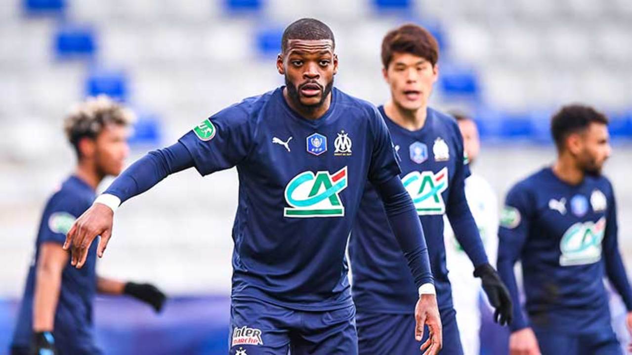 ntcham-sakai-om-auxerre