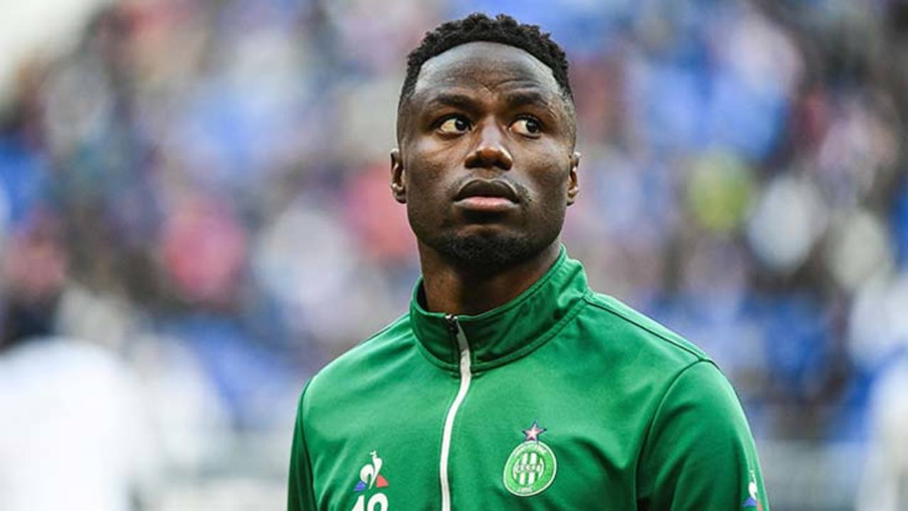 Mercato : Ntep en passe de faire son grand retour en France !