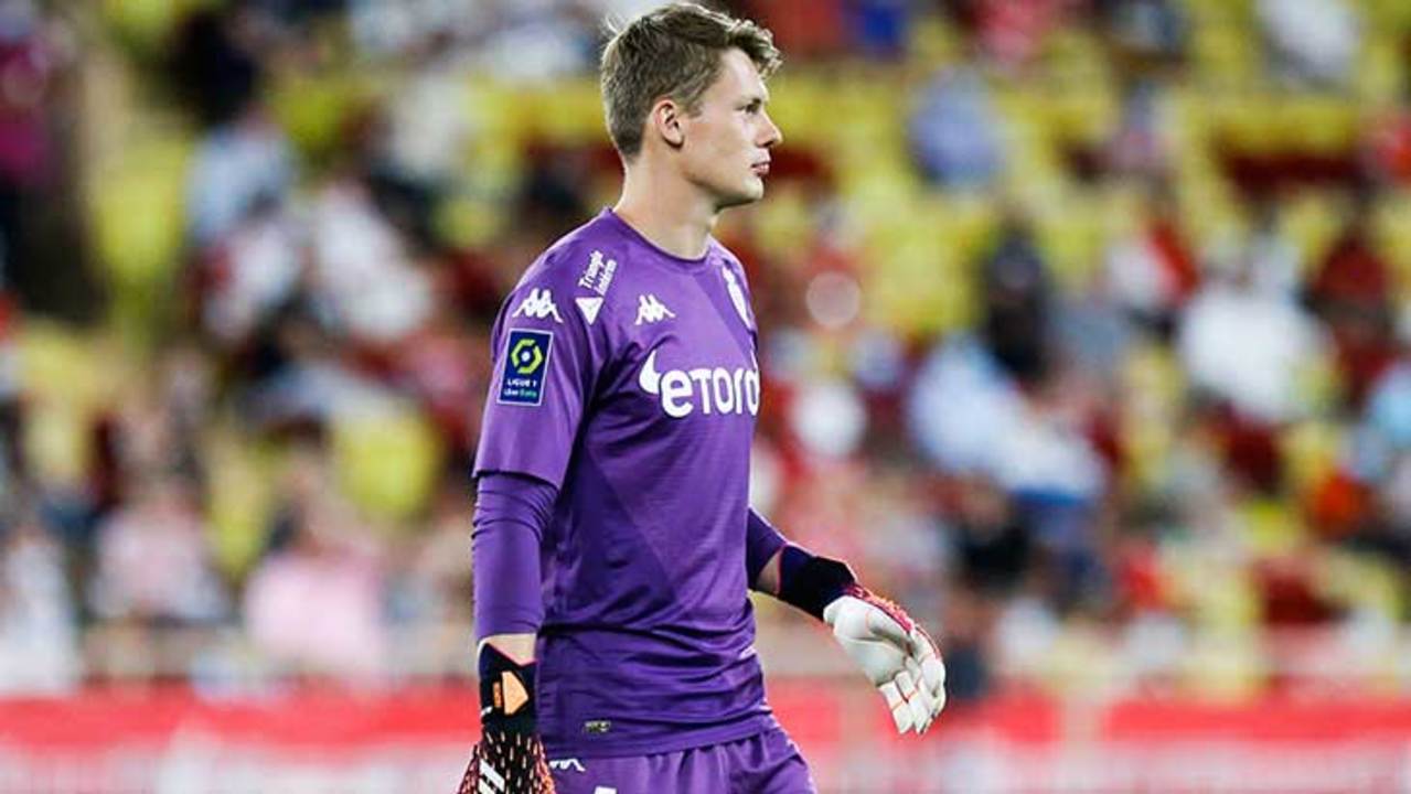 nubel-monaco-nantes
