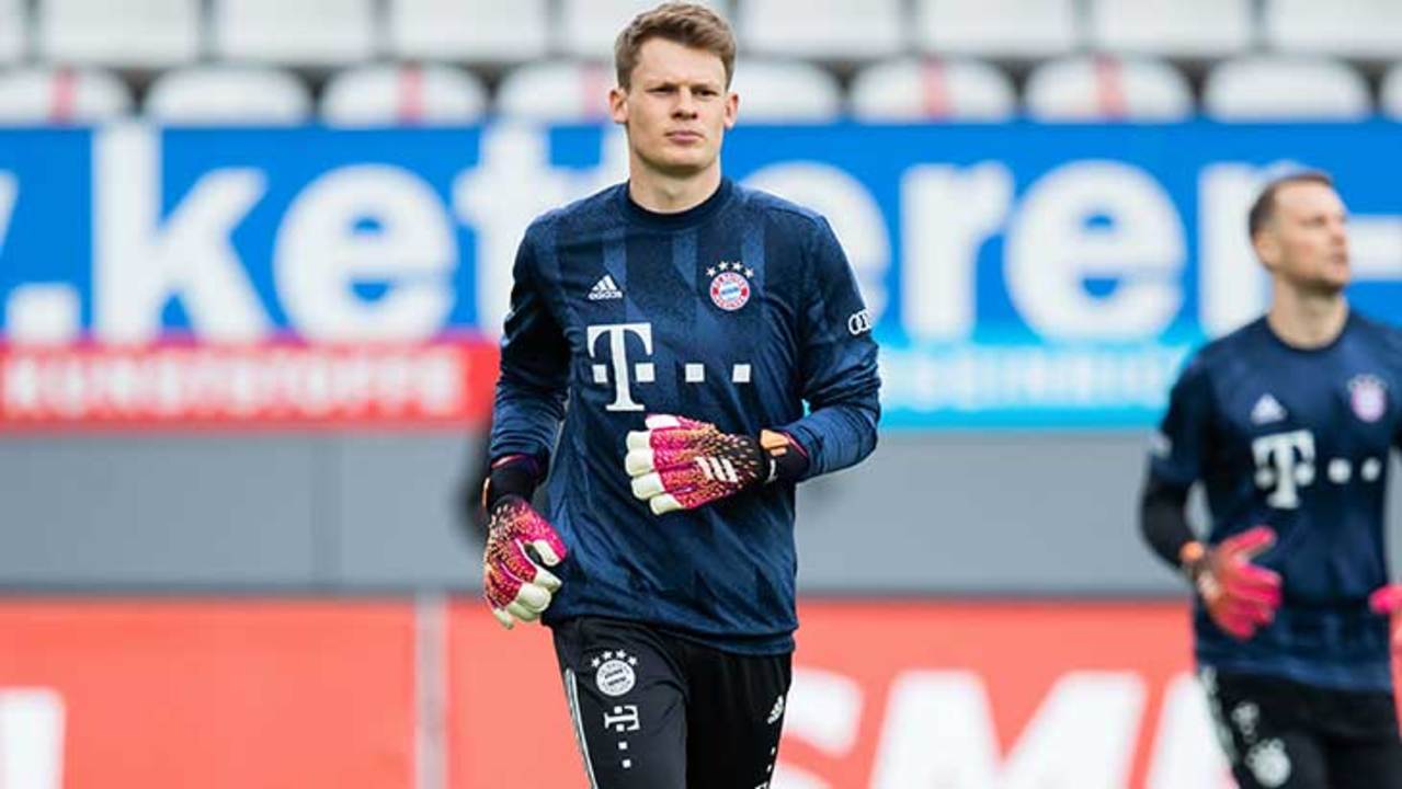 nubel-neuer-bayern
