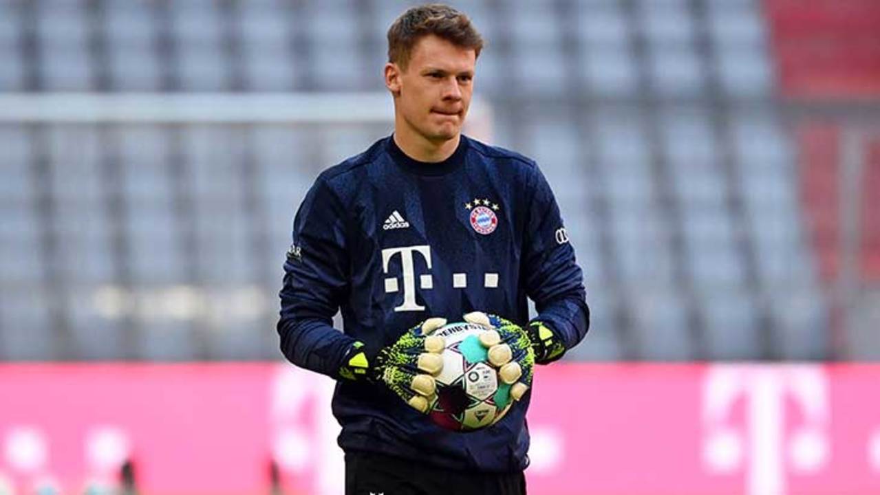 nubel-remplacant-bayern-ballon