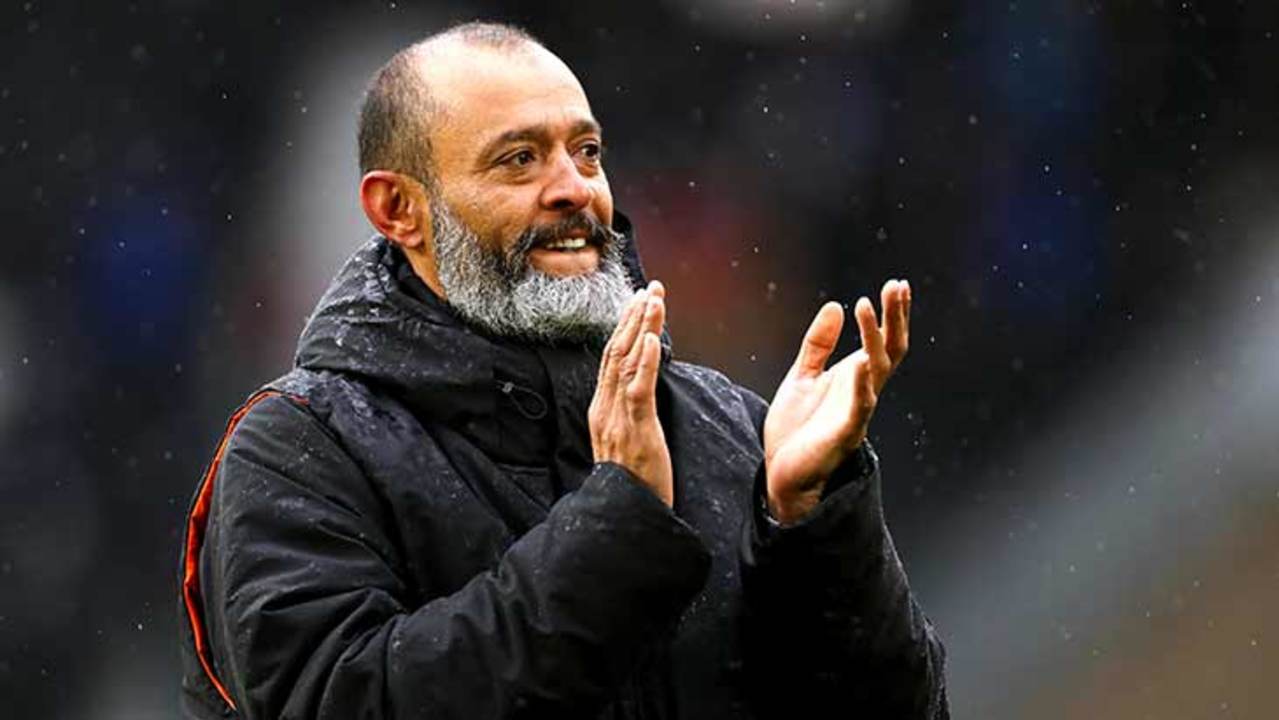 nuno-espirito-santo-applaudit.jpg