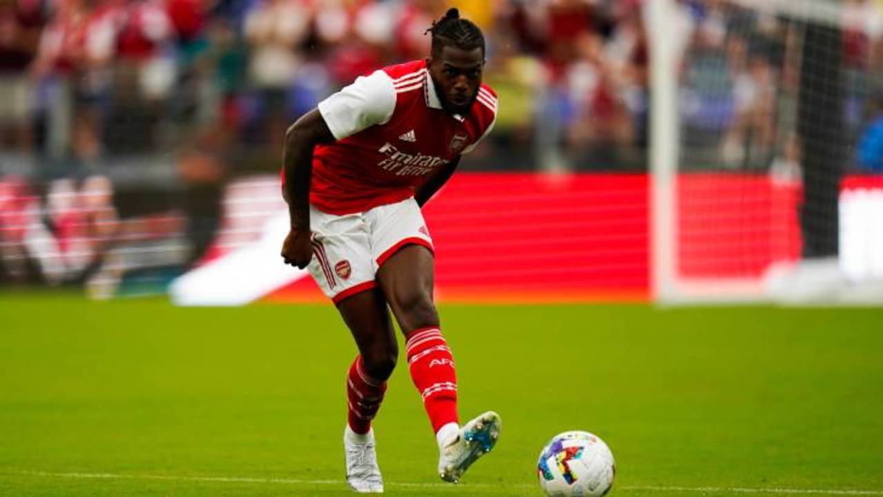 nuno-tavares-arsenal-passe