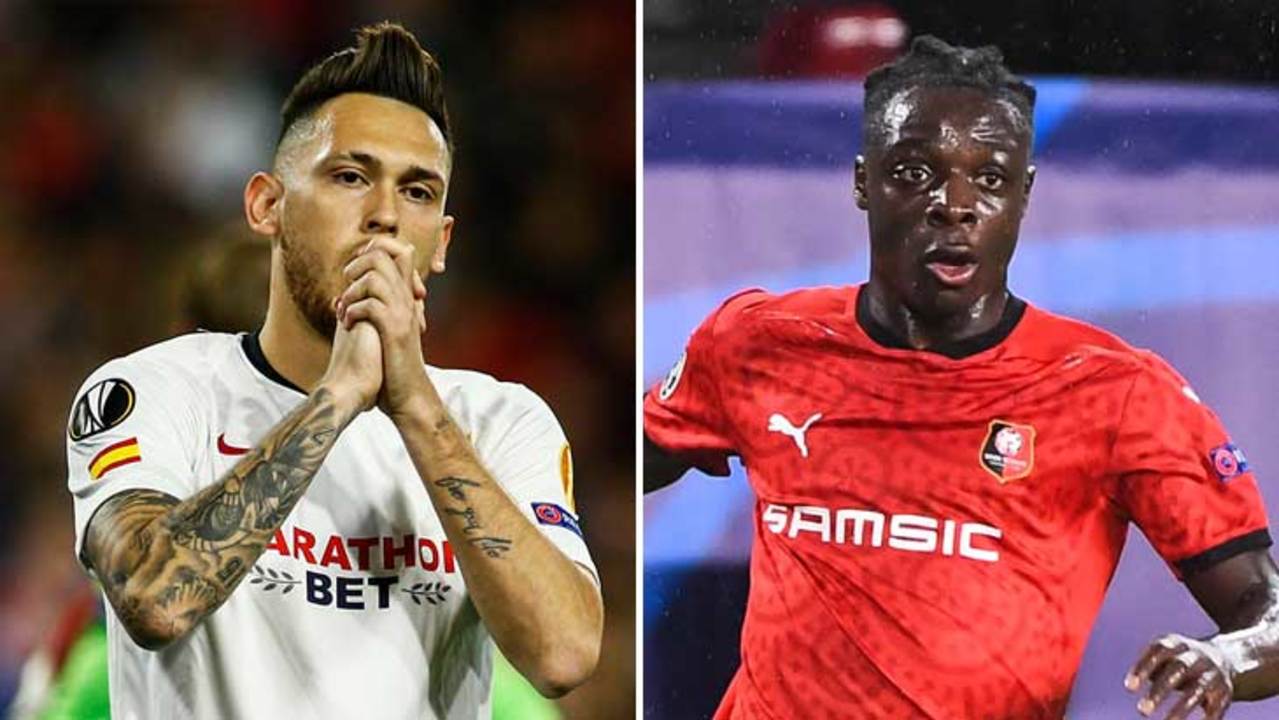 ocampos-doku