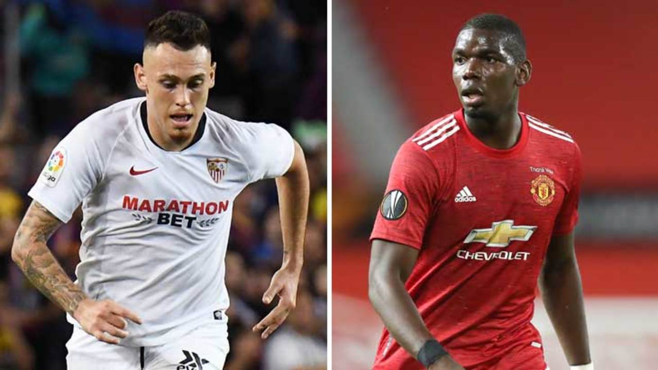 ocampos-pogba