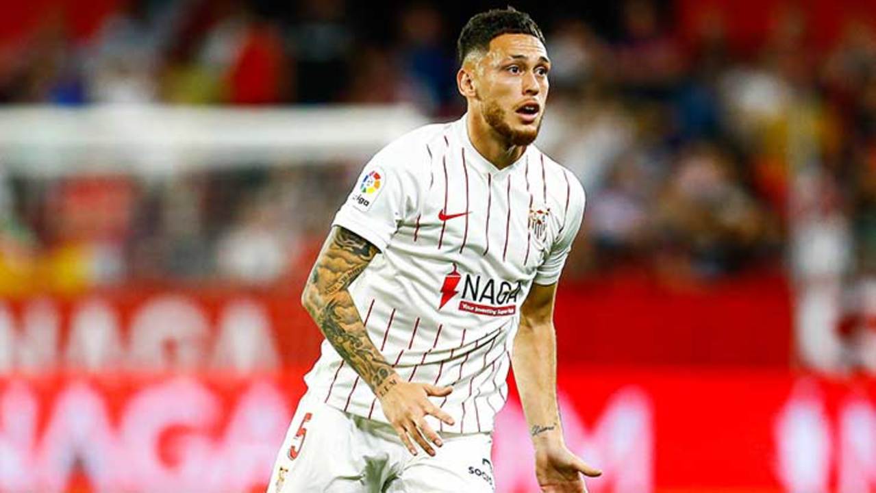 ocampos-seville-new-2023