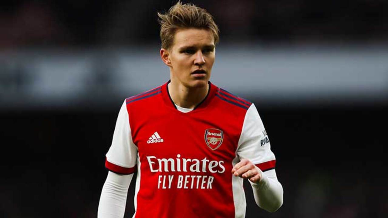 odegaard-arsenal-burnley