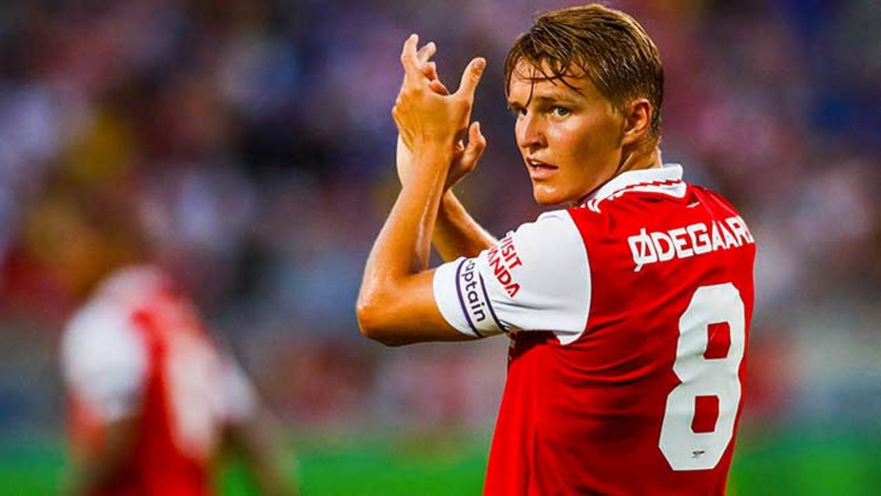 odegaard-arsenal-chelsea
