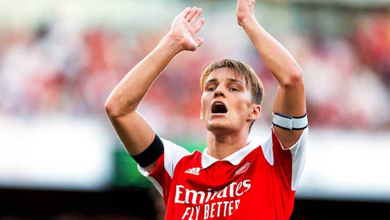 odegaard-arsenal-fulham