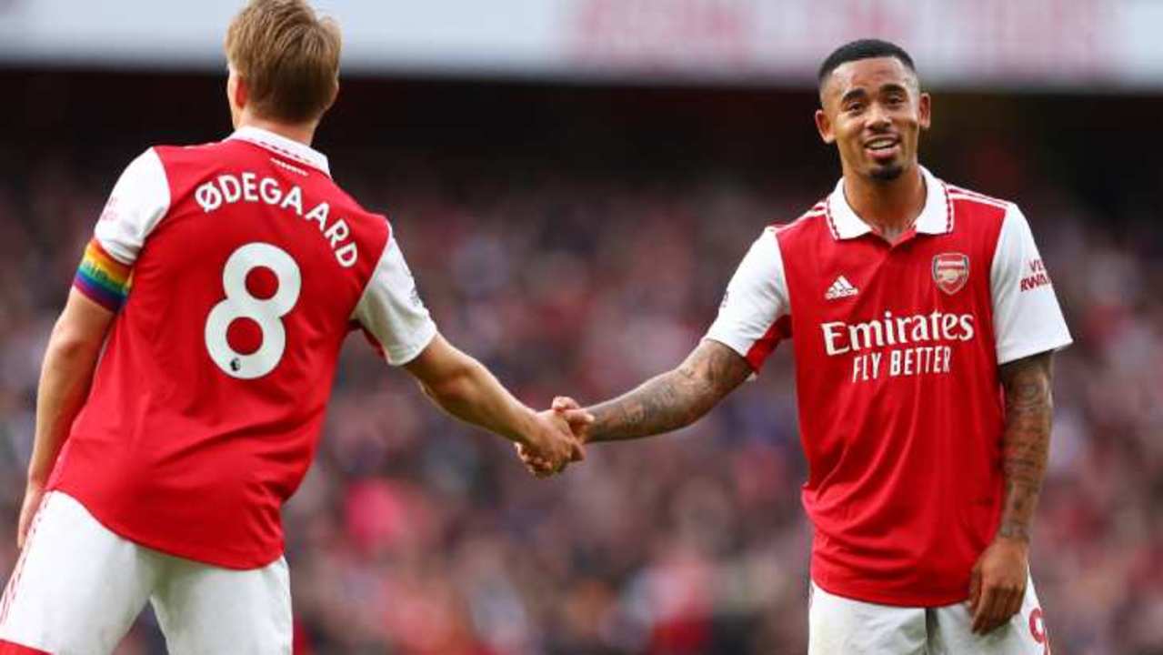 odegaard-jesus-arsenal