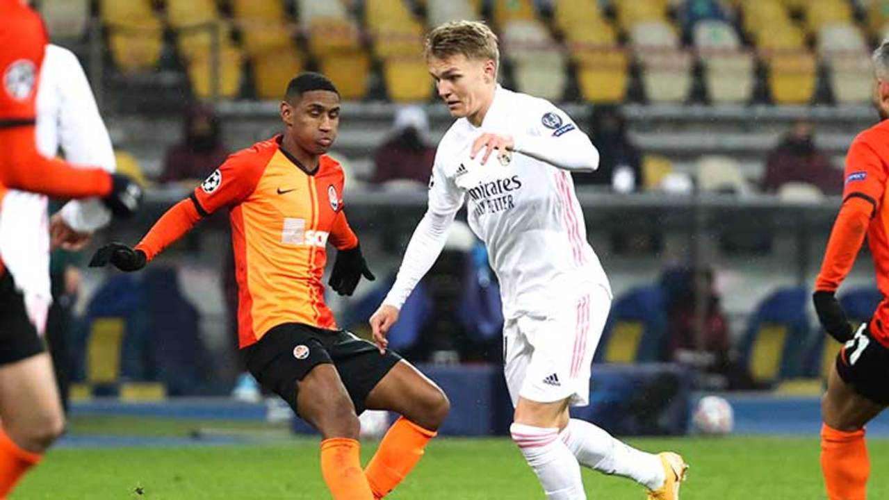 odegaard-shakhtar-real