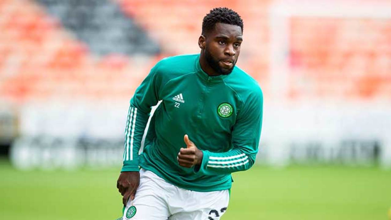 odsonne-edouard-celtic-training