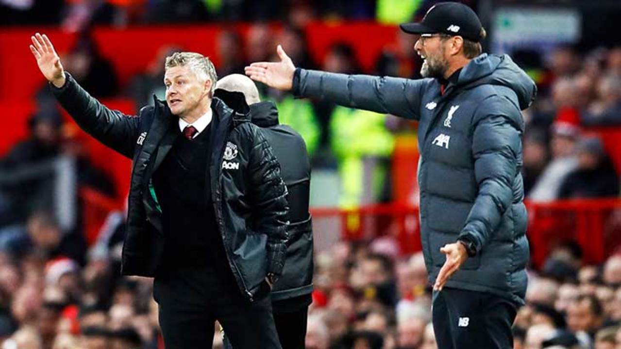 ogs-klopp