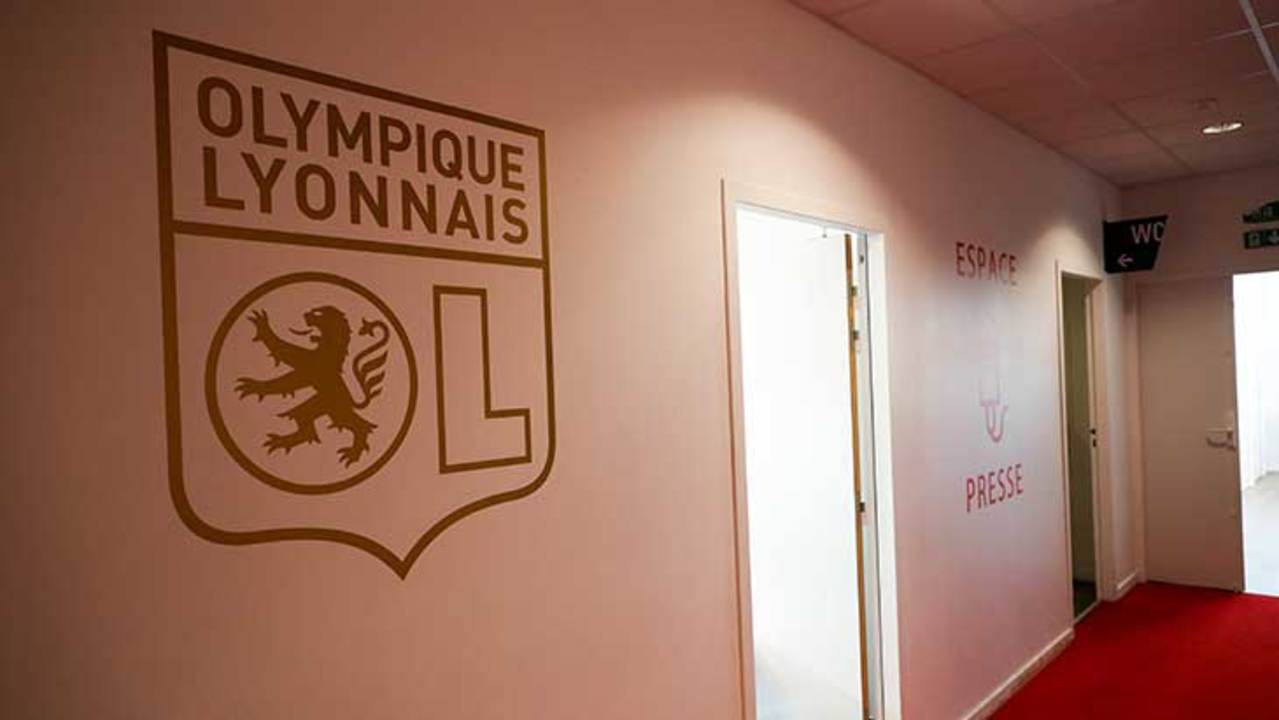 ol-logo-presse