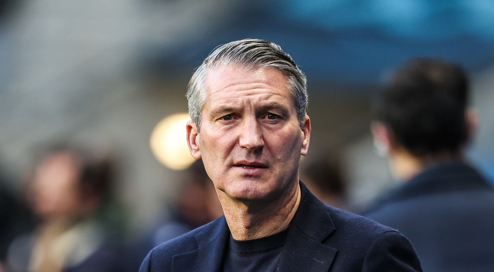 
                LOSC : L'arbitre se justifie malgré la colère noire d'Olivier Létang
                