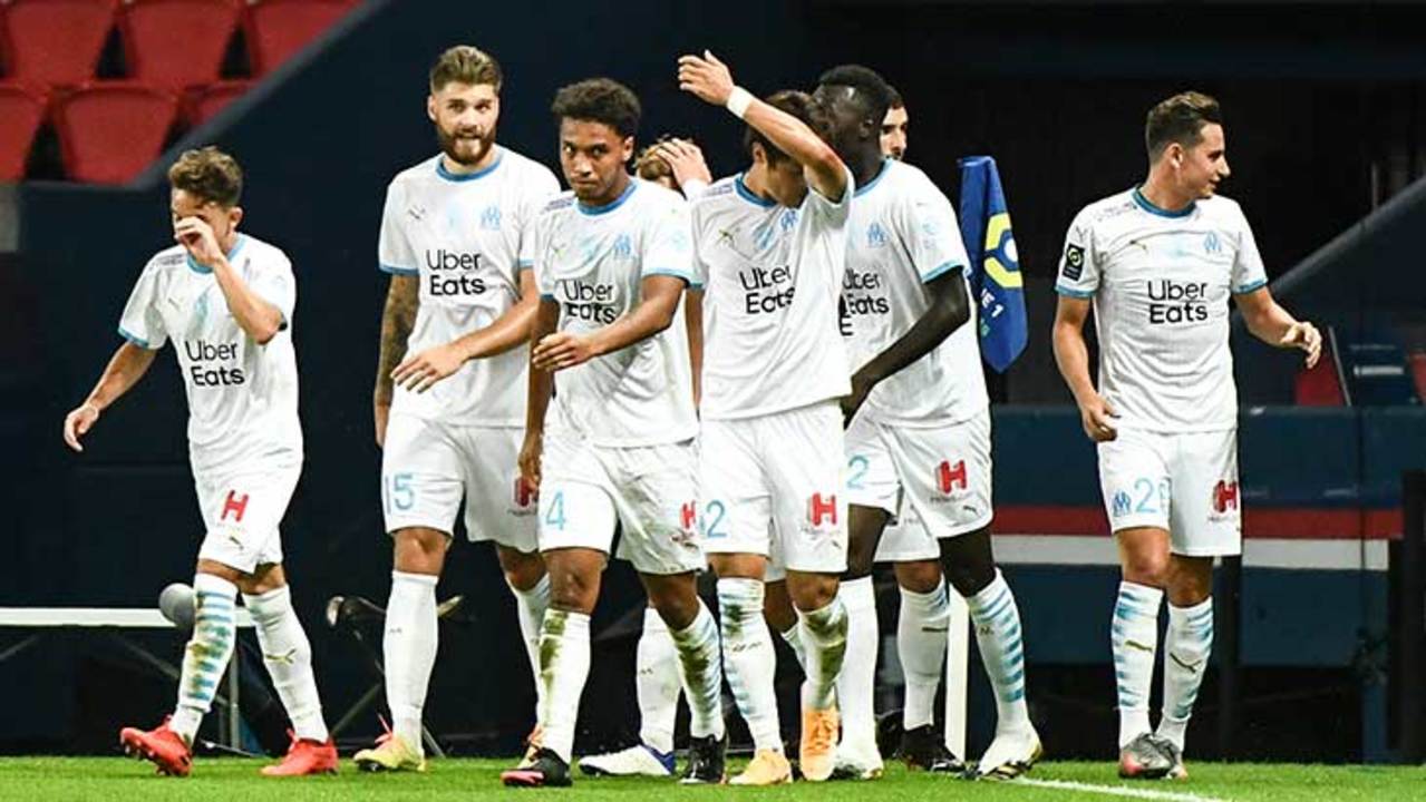 om-psg-joie-but-collectif
