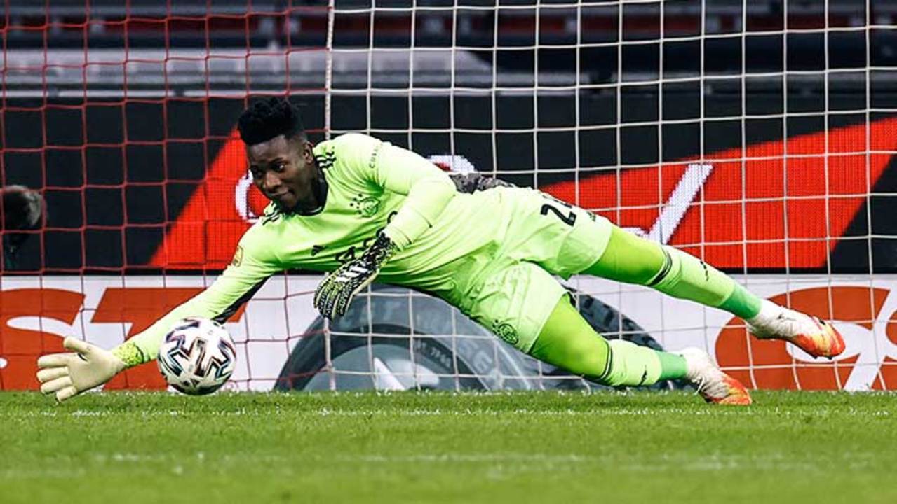 onana-ajax-arret