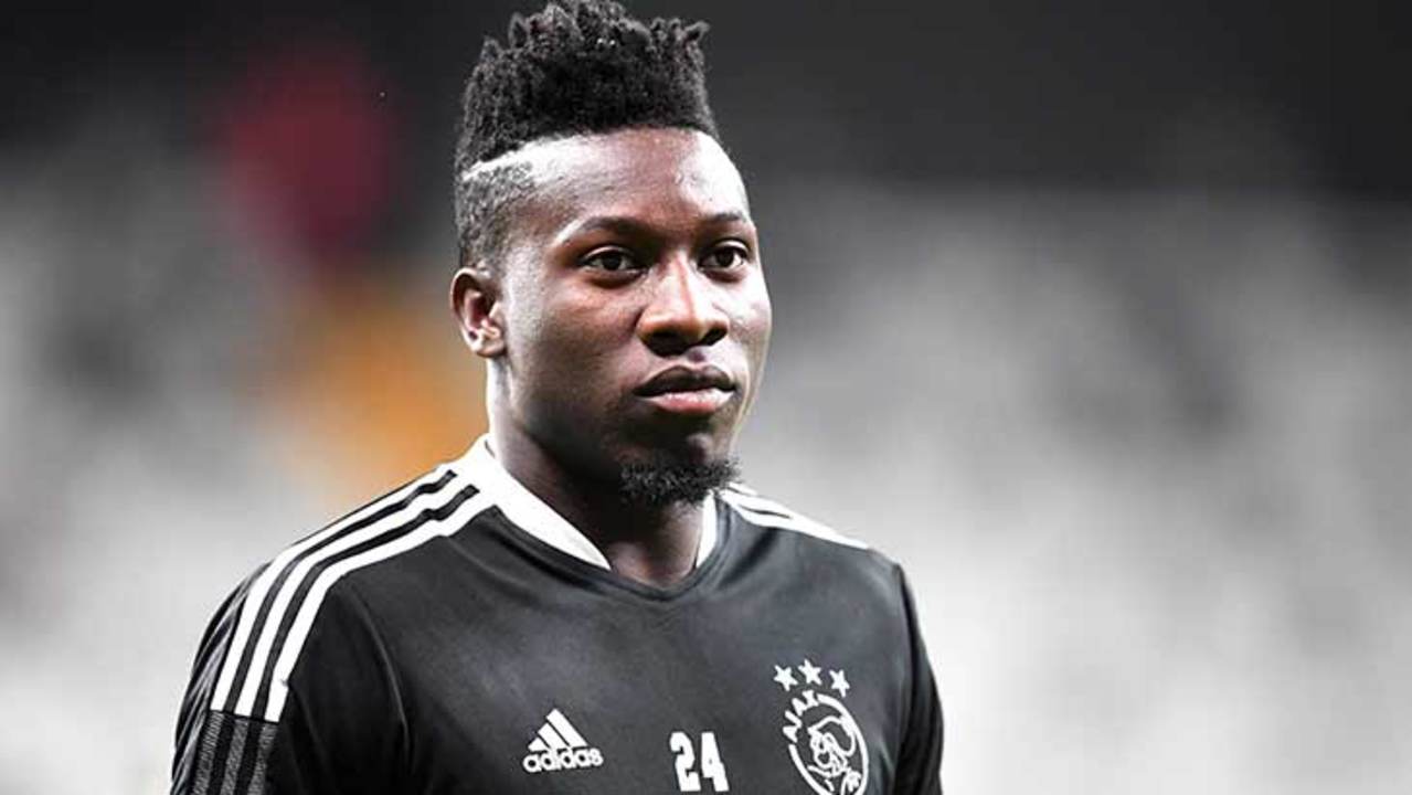 onana-ajax-new-2022