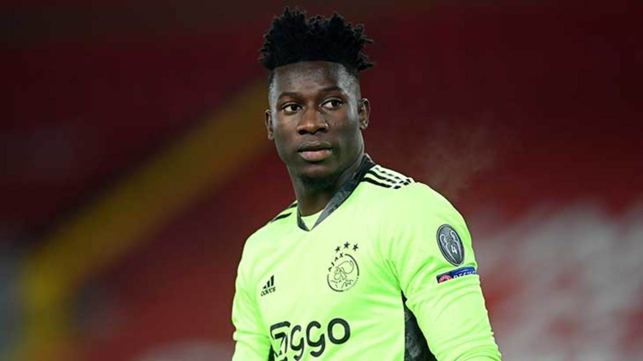 onana-ajax-regard-2021