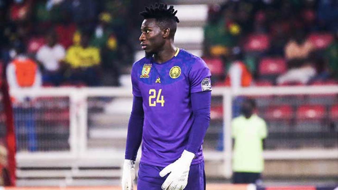 onana-cameroun