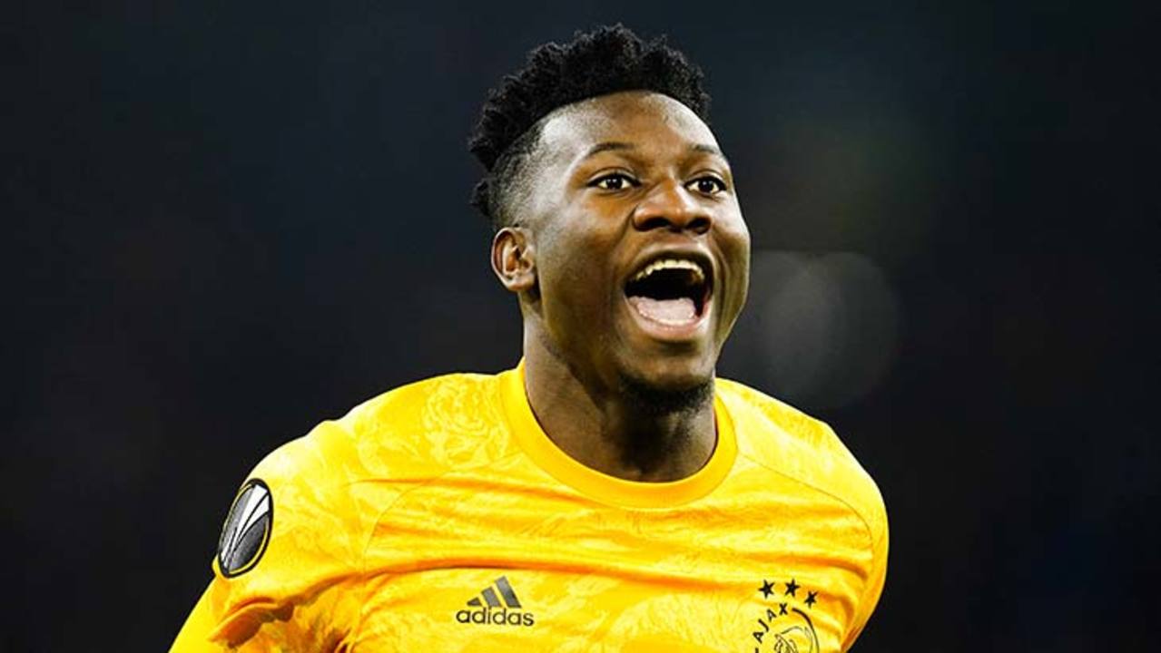 onana-joie-ajax