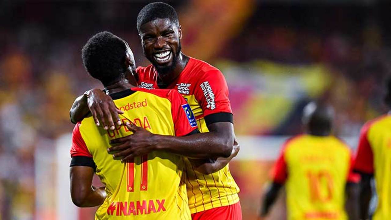 openda-danso-lens-lorient