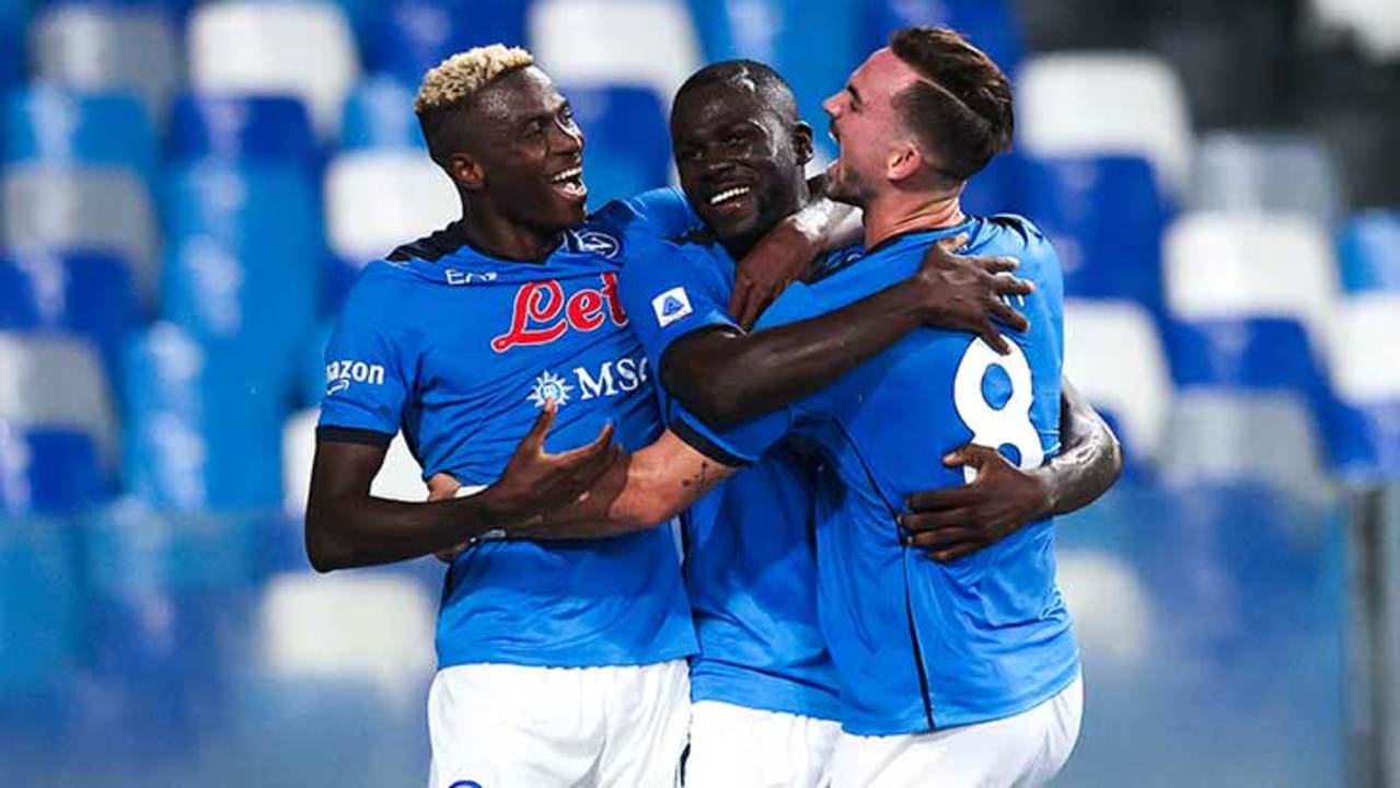 osimhen-koulibaly-fabian-naples-juve