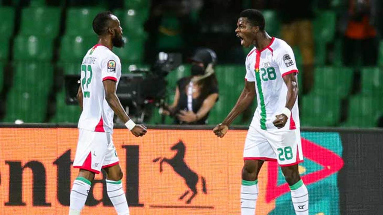 ouattaro-burkina-tunisie