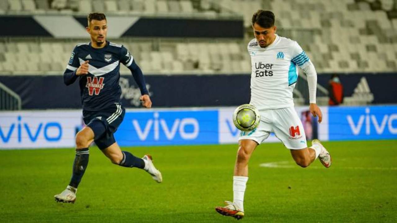 oudin-under-bordeaux-om