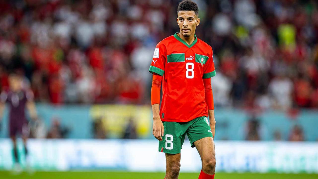 🚨 Mercato OM : Longoria fonce sur une star du Mondial !