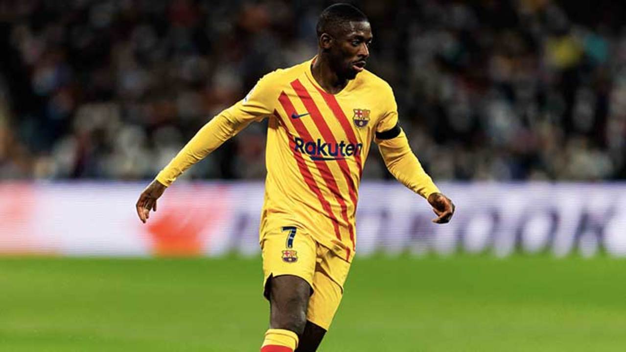 ousmane-dembele-real-barca