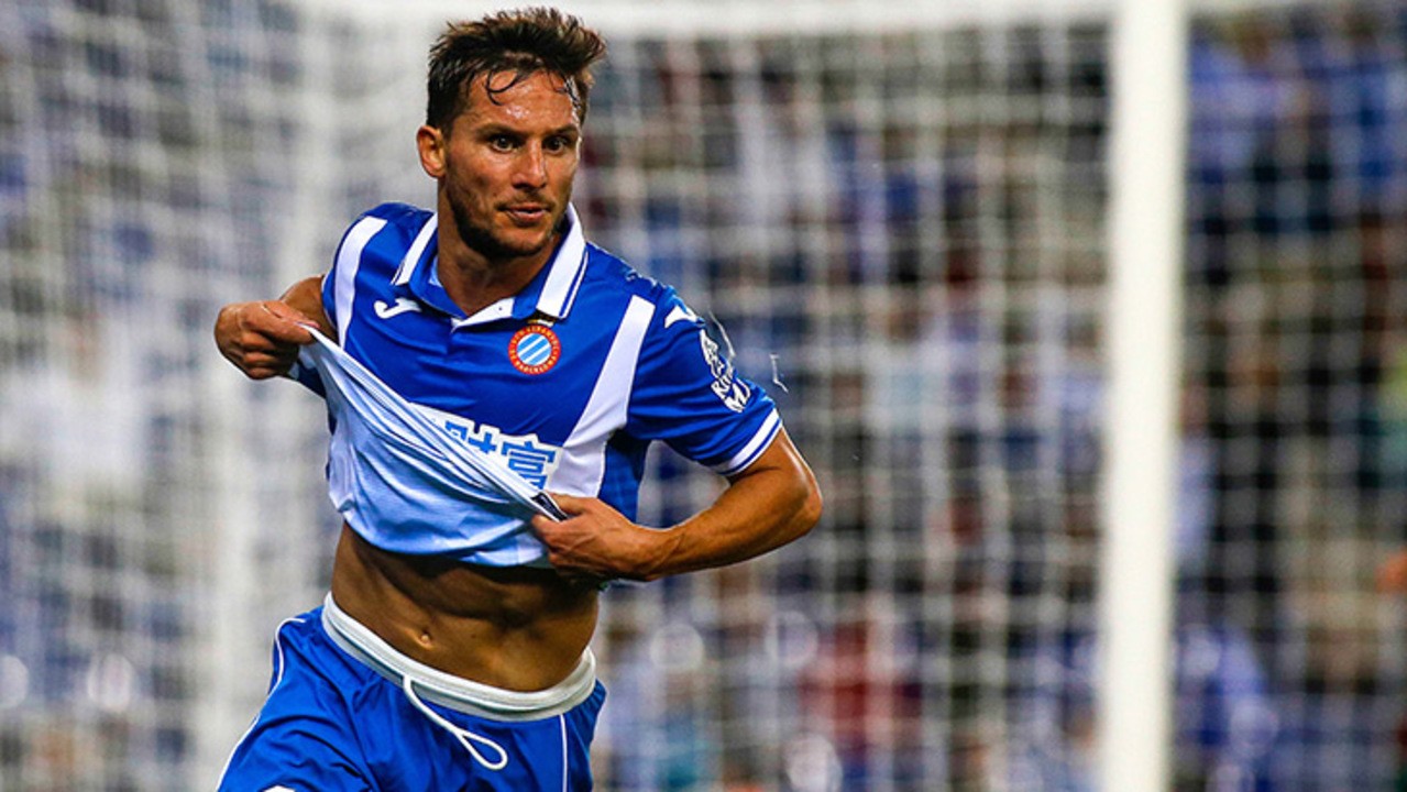 pablo-piatti