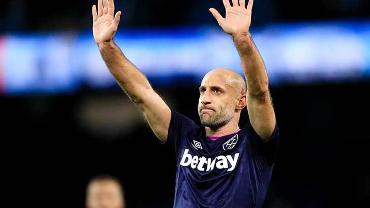 pablo-zabaleta-west-ham