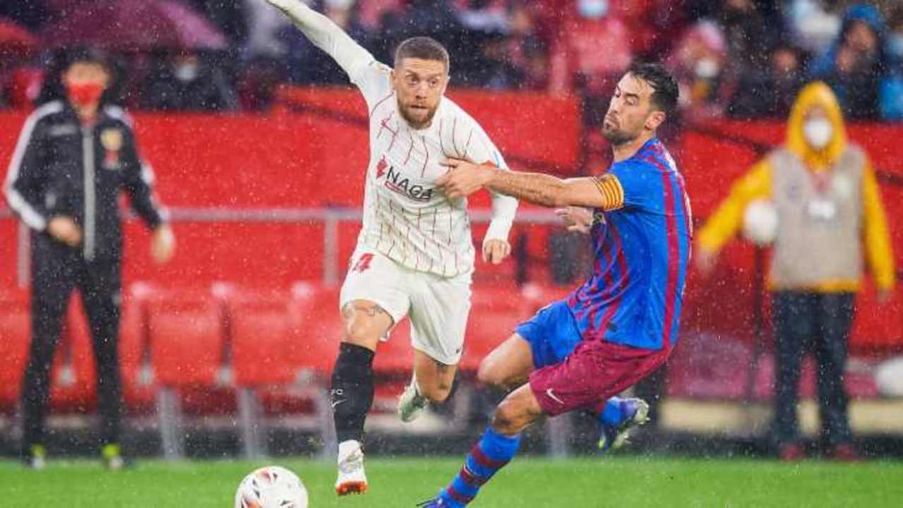 papu-gomez-busquets