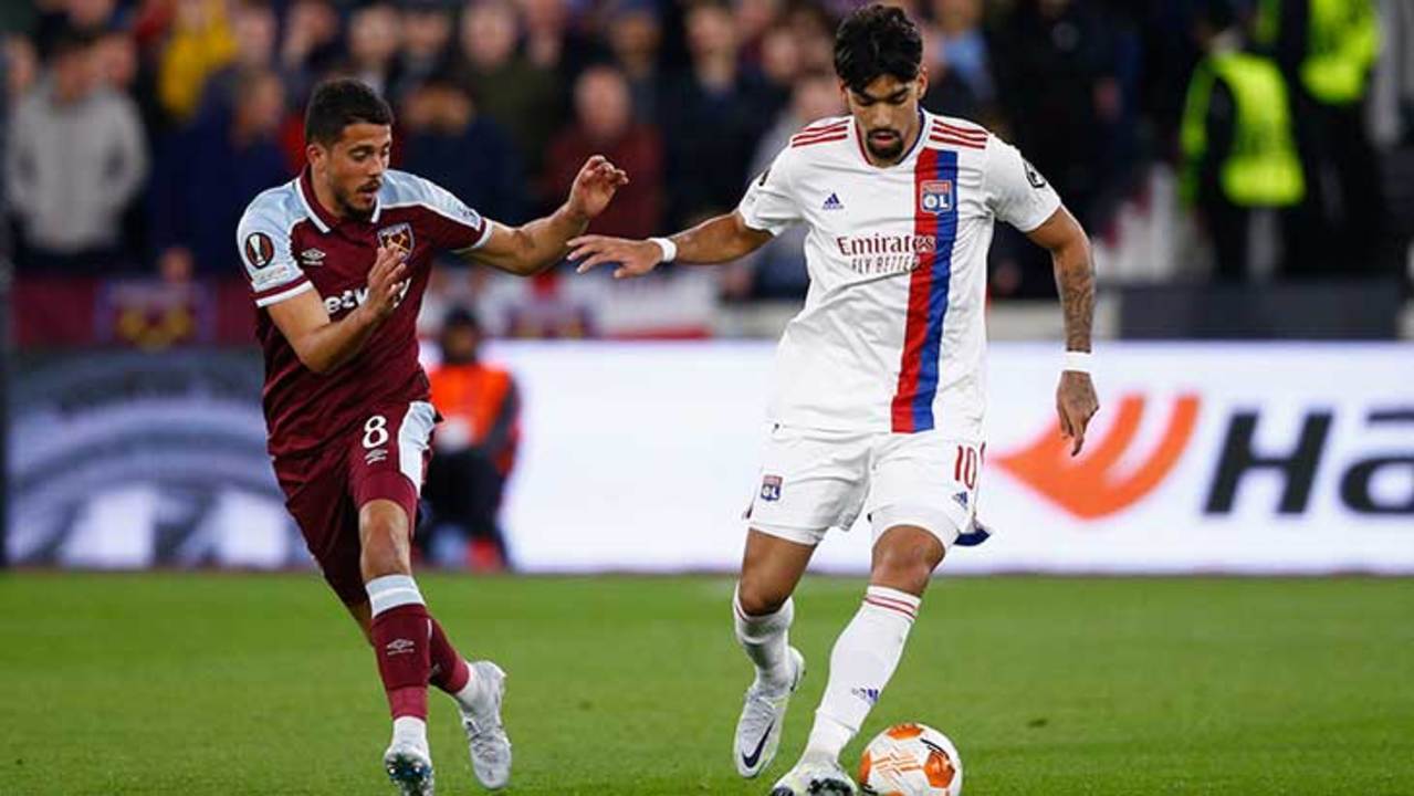 paqueta-fornals-ol-west-ham