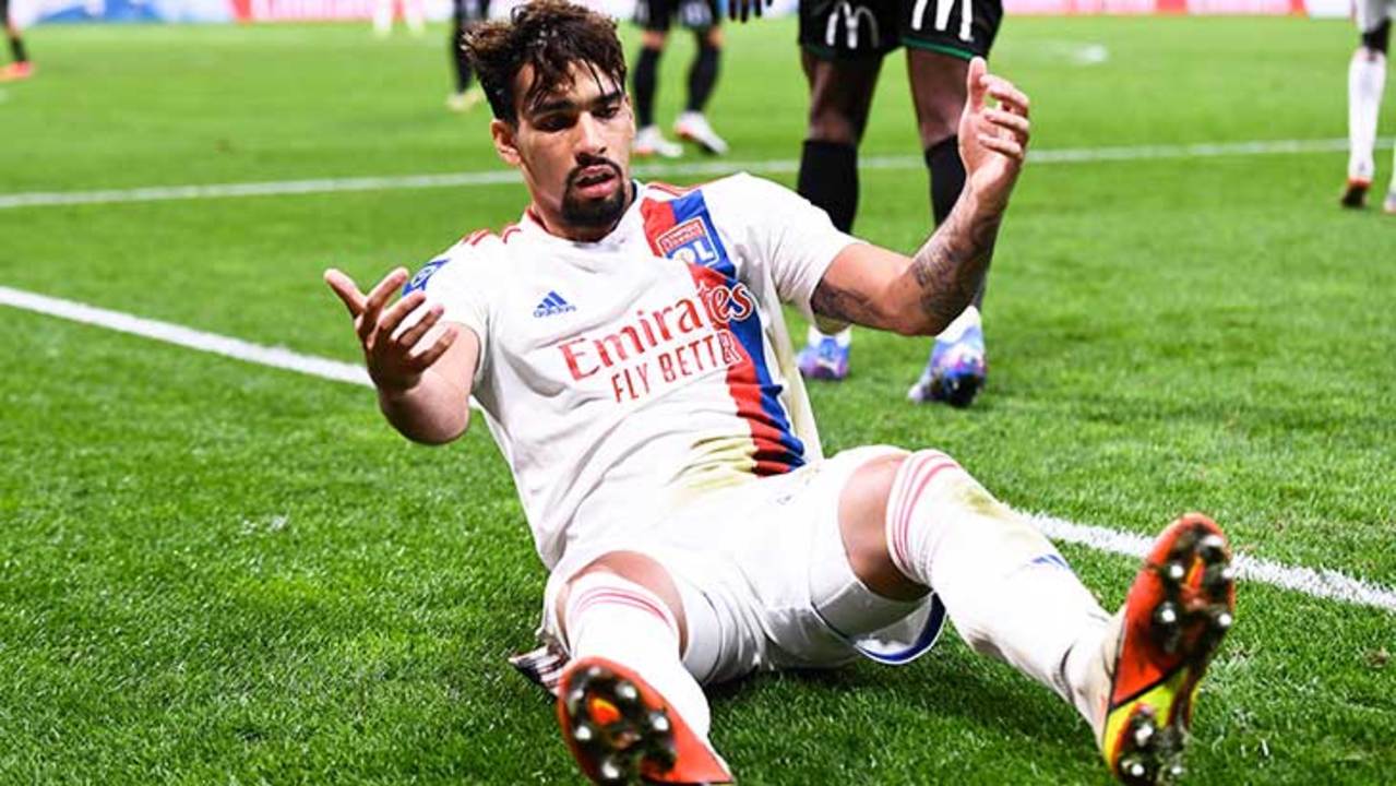 paqueta-lyon-lens