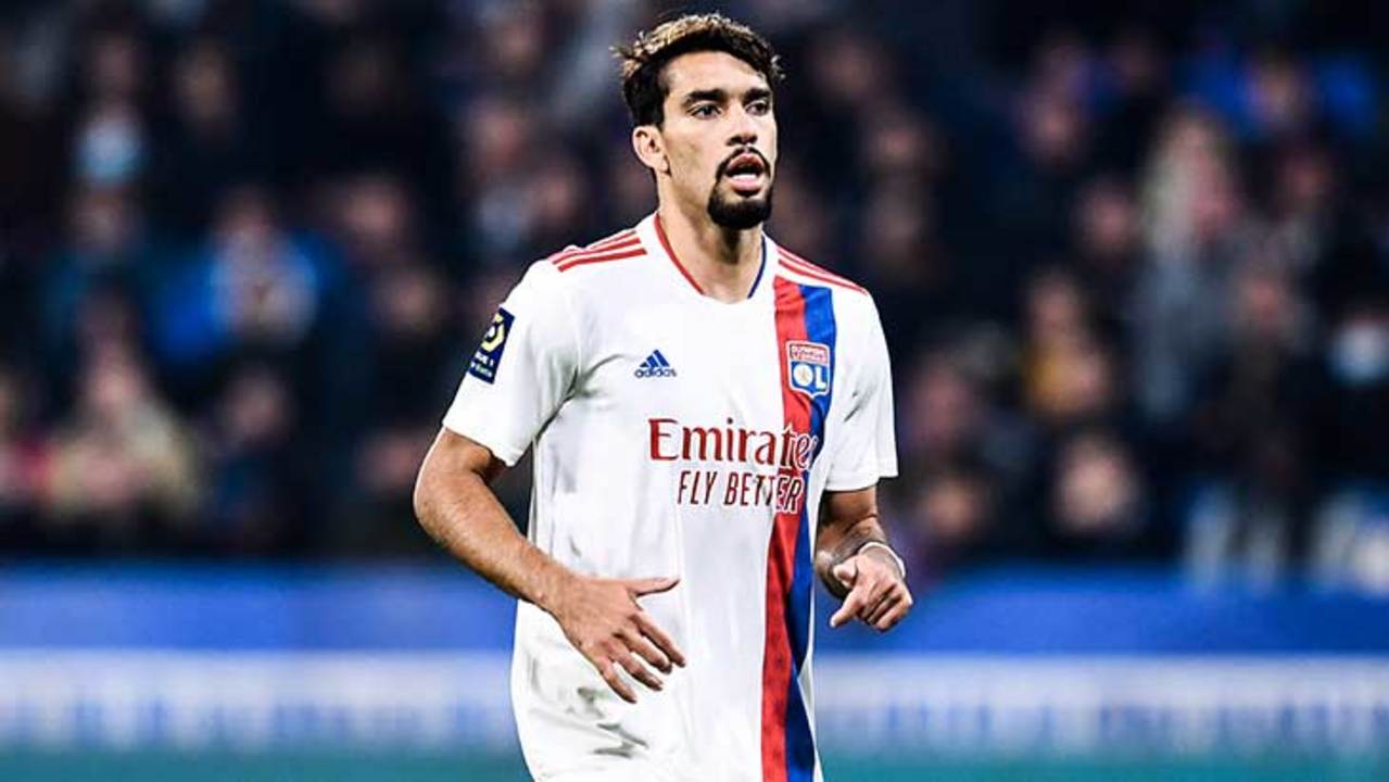 paqueta-lyon-monaco