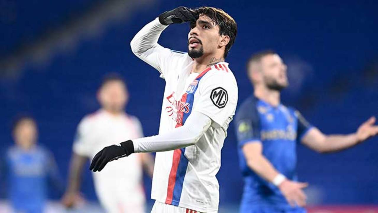paqueta-lyon-reims