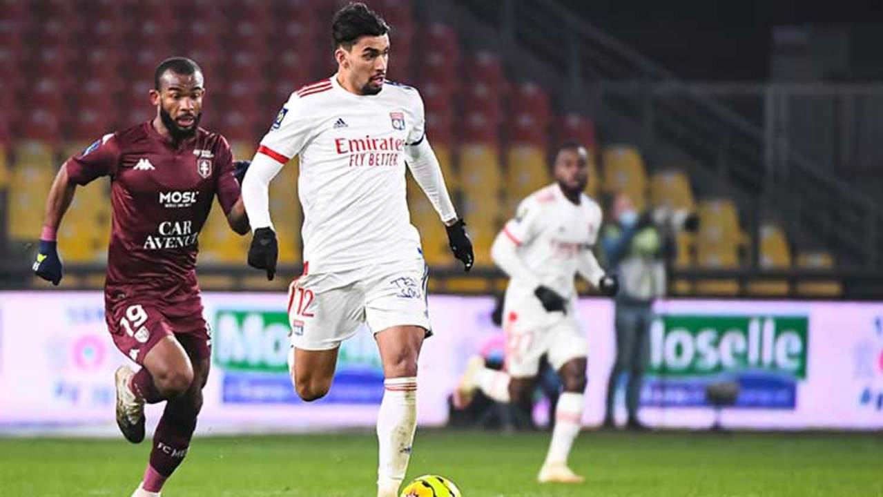 paqueta-maiga-lyon-metz