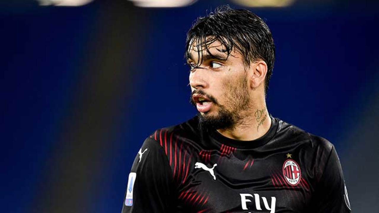paqueta-milan-away