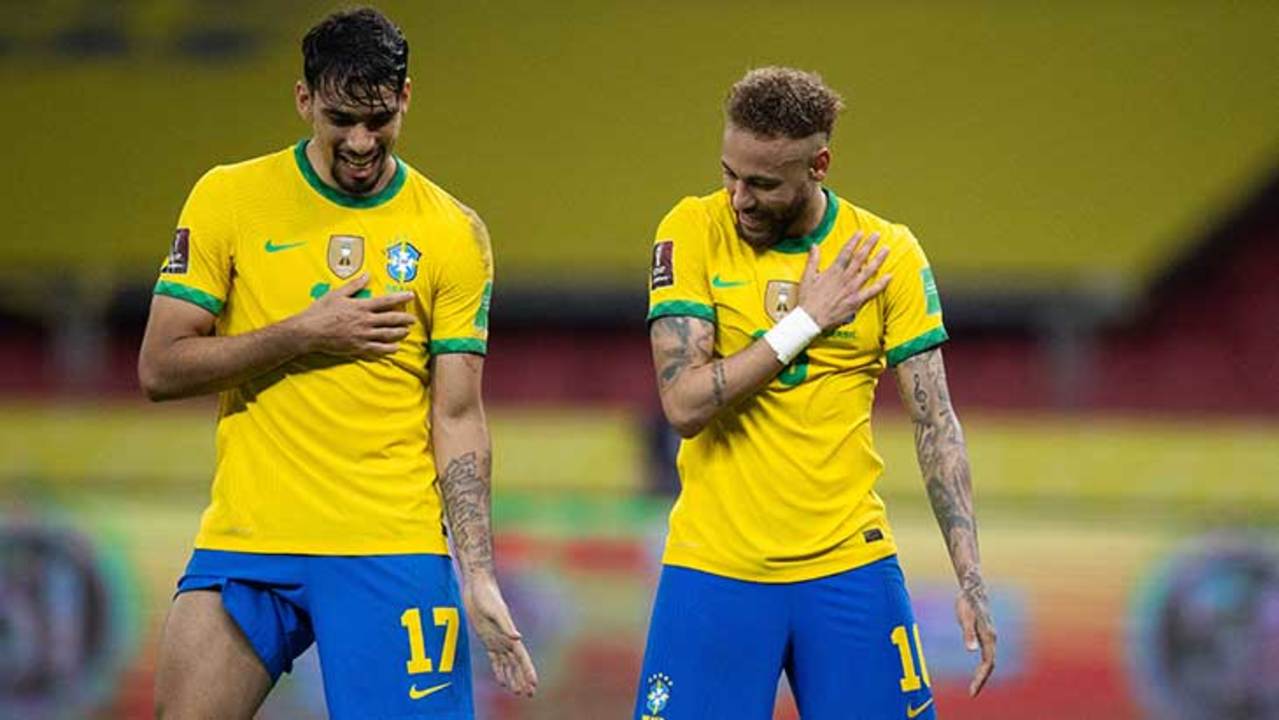 paqueta-neymar-bresil-celebration