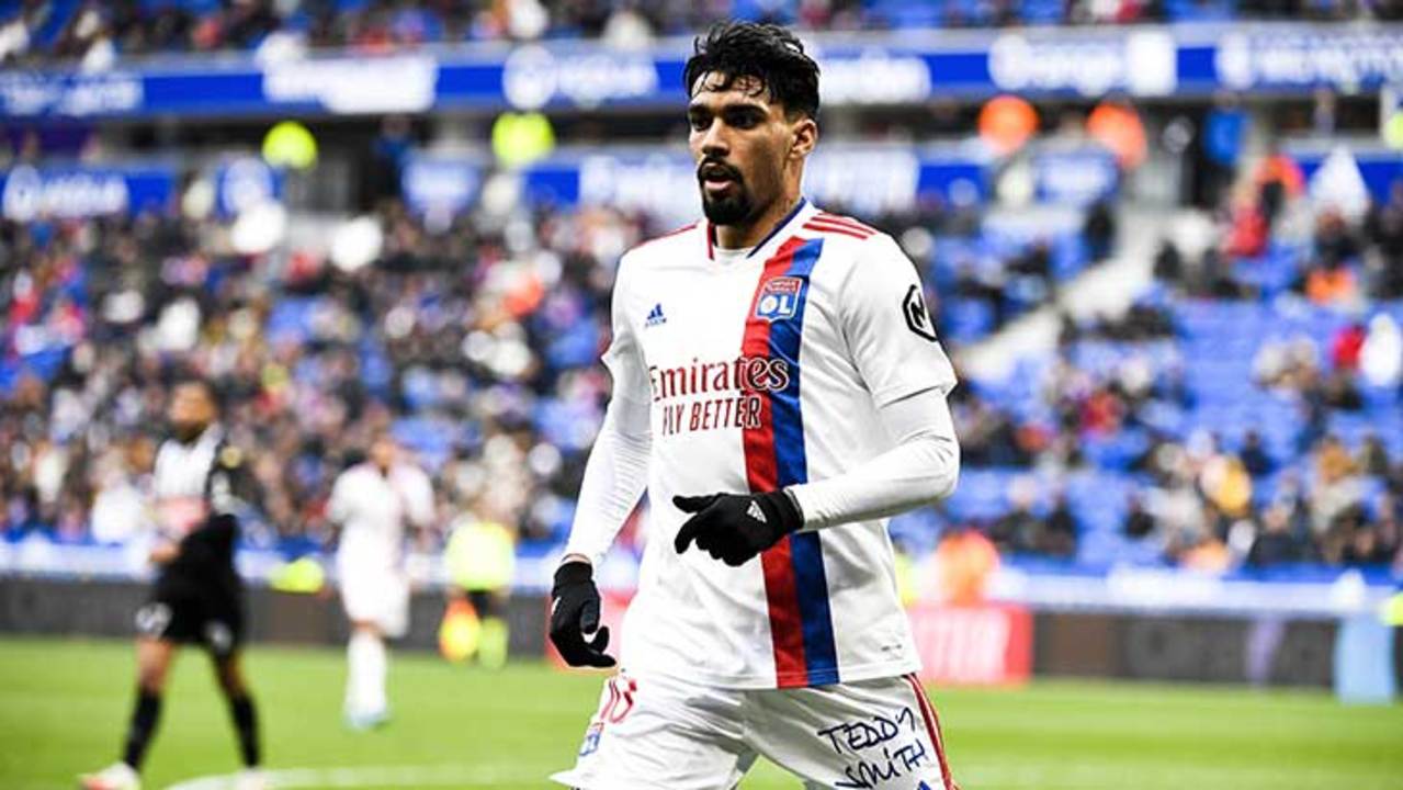 paqueta-ol-angers