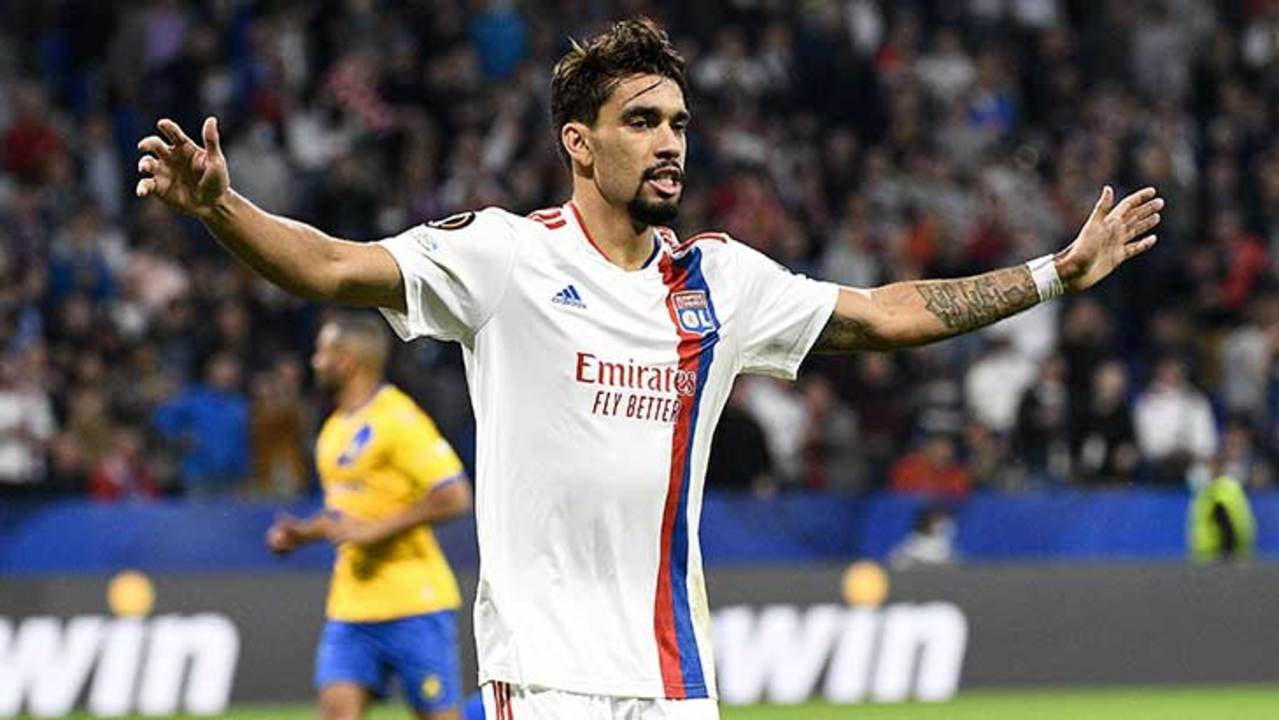 paqueta-ol-brondby
